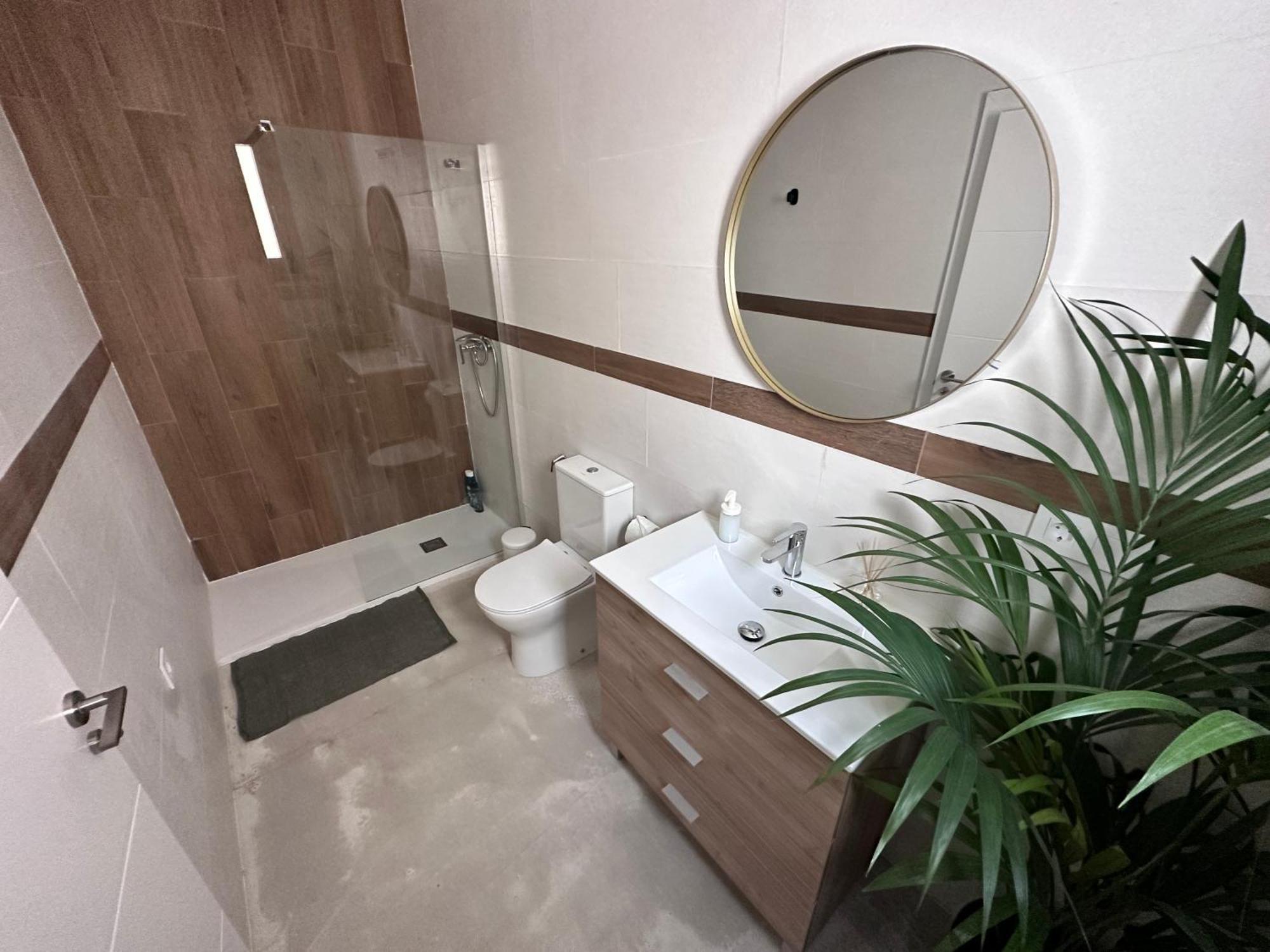 Euphorbia Suites Лос Силос Екстериор снимка